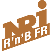 NRJ RnB FR