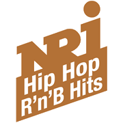 NRJ RnB Hits