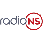 Radio NS