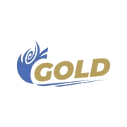 Обондору GOLD
