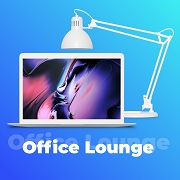 Office Lounge 101