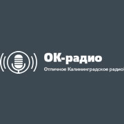 OK-Radio