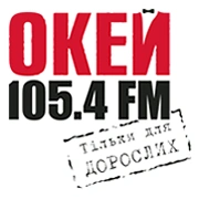 Окей ФМ