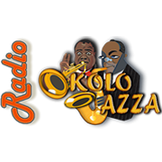 ОКОЛО ДЖАЗА