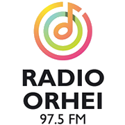 Orhei 97.5