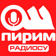 Osh Pirim FM