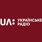 Украинское UA
