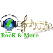 Первое Железнодорожное Рок