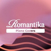 Piano Covers
