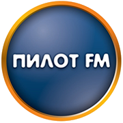 Pilot FM Belarus