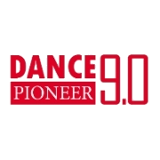 Pioneer Dance 9.0