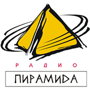 Пирамида FM
