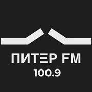 Питер FM