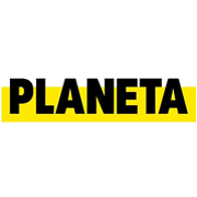 Planeta FM