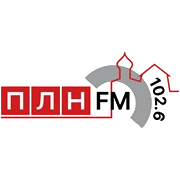 PLN FM