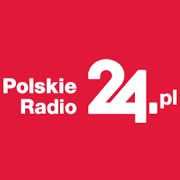 Polskie
