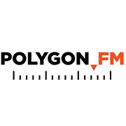 Polygon FM