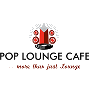 POP LOUNGE CAFE