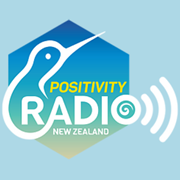 Positively Te Aroha - Community