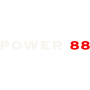 Power 88