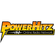 1 Power Hitz