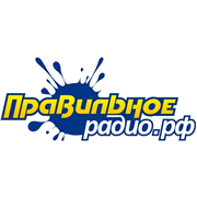 Правильное