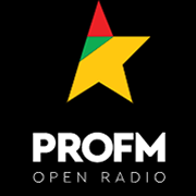 Pro FM