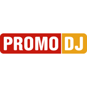 PROMODJ