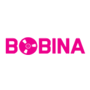 PROMODJ Bobina