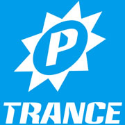Pulse Trance