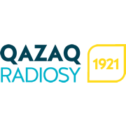 Kazakh Radio