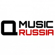 QMUSIC RUSSIA