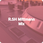 R.SH Mittmann-Mix