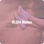 R.SH Relax