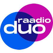 Duo