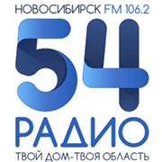 Radio 54
