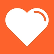 7 on Seven Hills - Music of Love