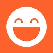 7 on Seven Hills - Music of Happiness