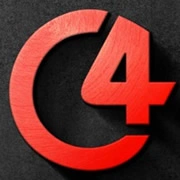 C4
