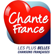 Chante France