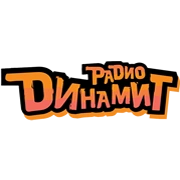 Dynamite FM