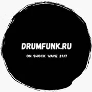 DRUMFUNK.RU