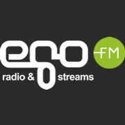 EGO FM