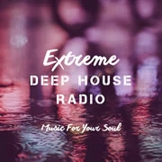 Extreme Deep House