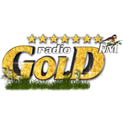 Gold FM