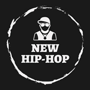 NEW HIP HOP