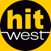 Hit West