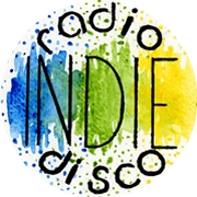 Indie Disco