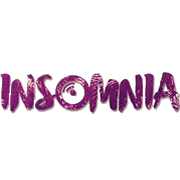 Insomnia