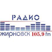 Zhirnovsk FM